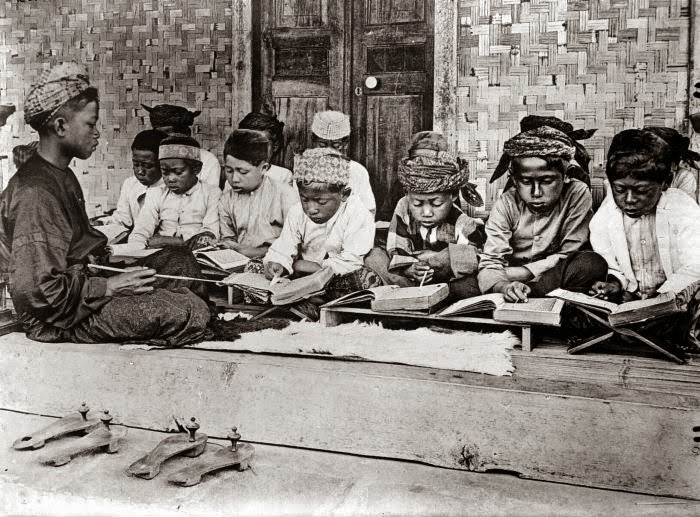 Islam Jawa